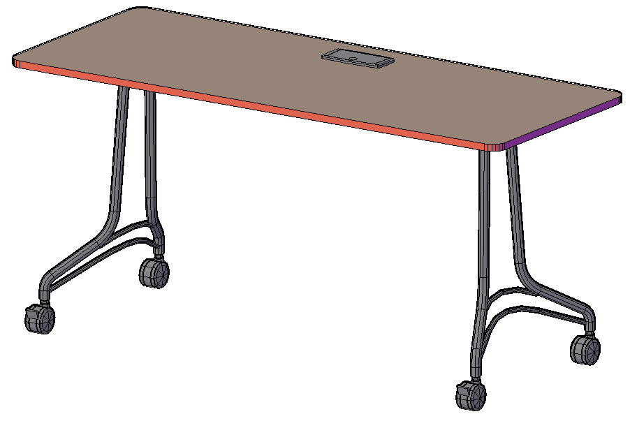 https://ecad.ki.com/LIBRARYIMAGES\TABLES\ENLITE/ENDRC2460-EDGE.png